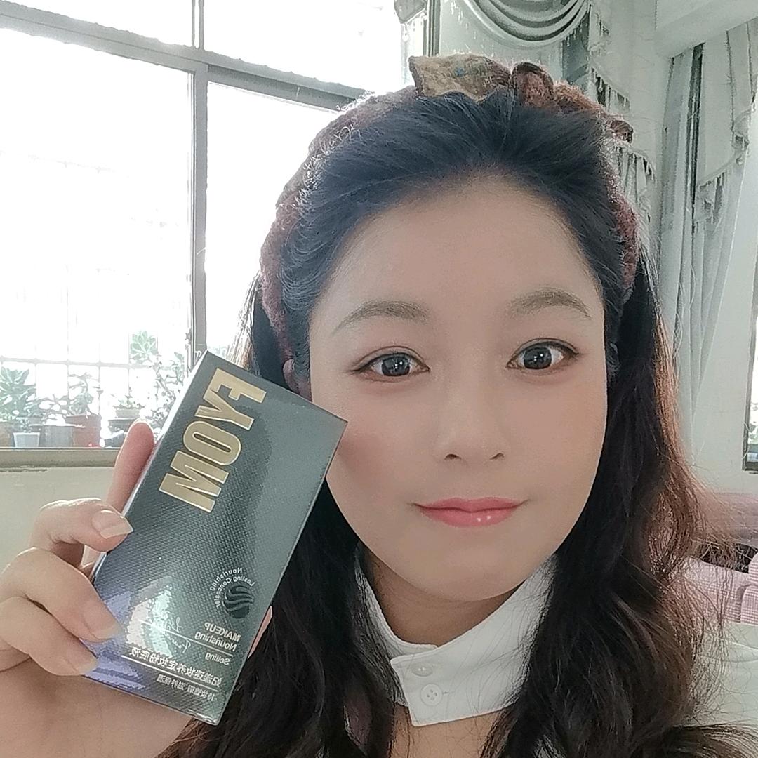 赖子🌸美妆护肤