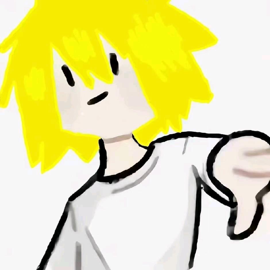 亚索