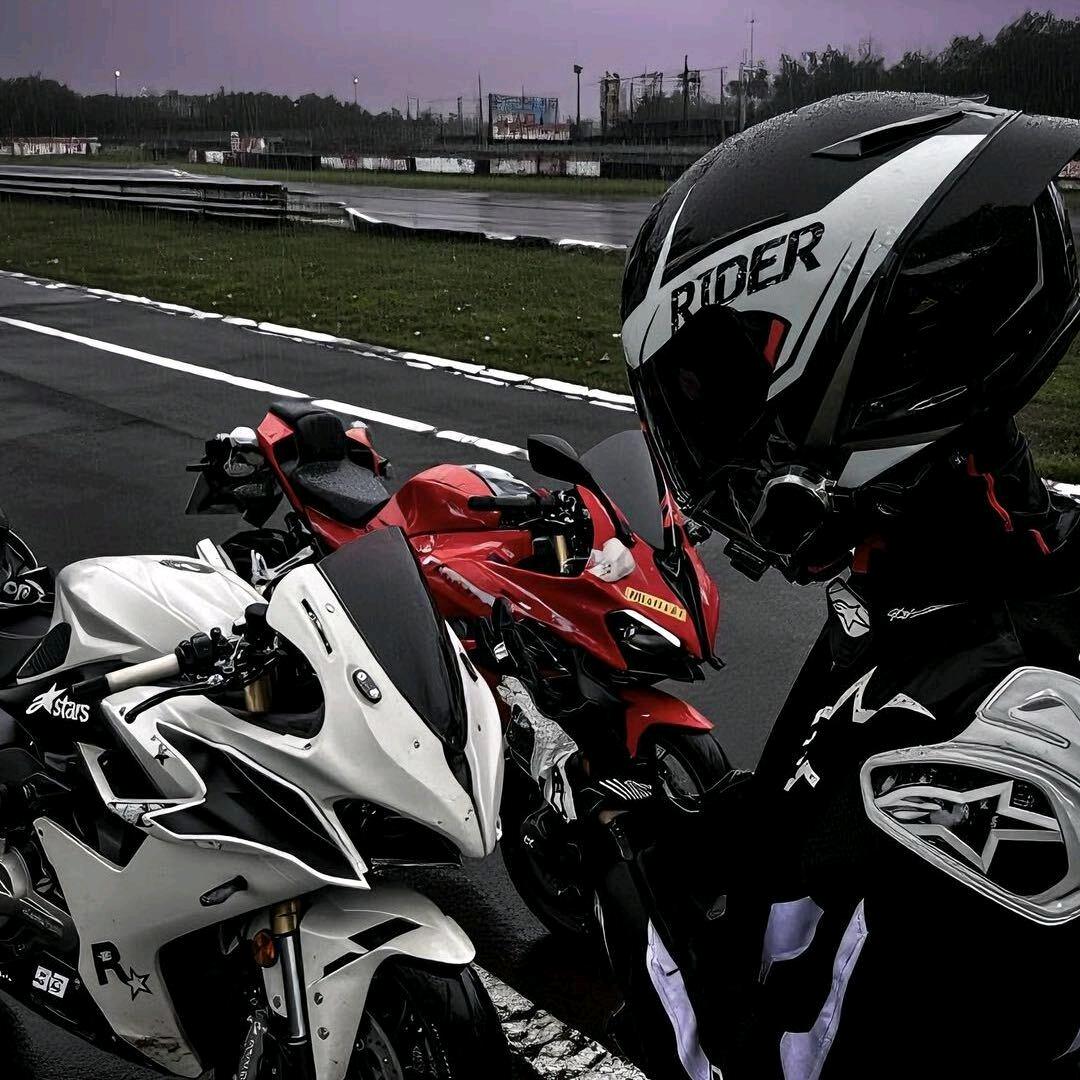 小冉是个=众包仔