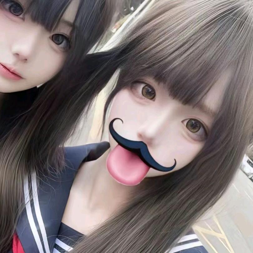 晓晓控