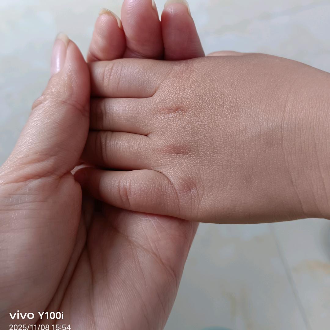 妈芽（教育说成长）