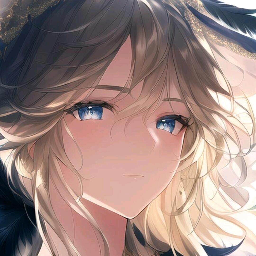 轻瞻