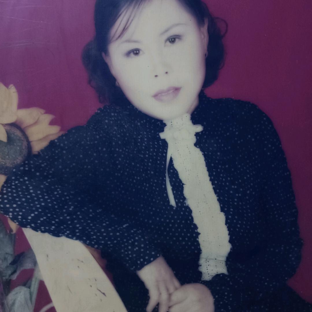 学会放下（谢绝私聊）