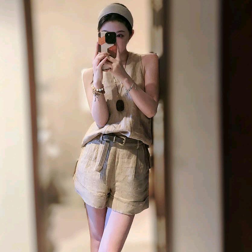 蔡菜の頭號粉⁰⁴¹³