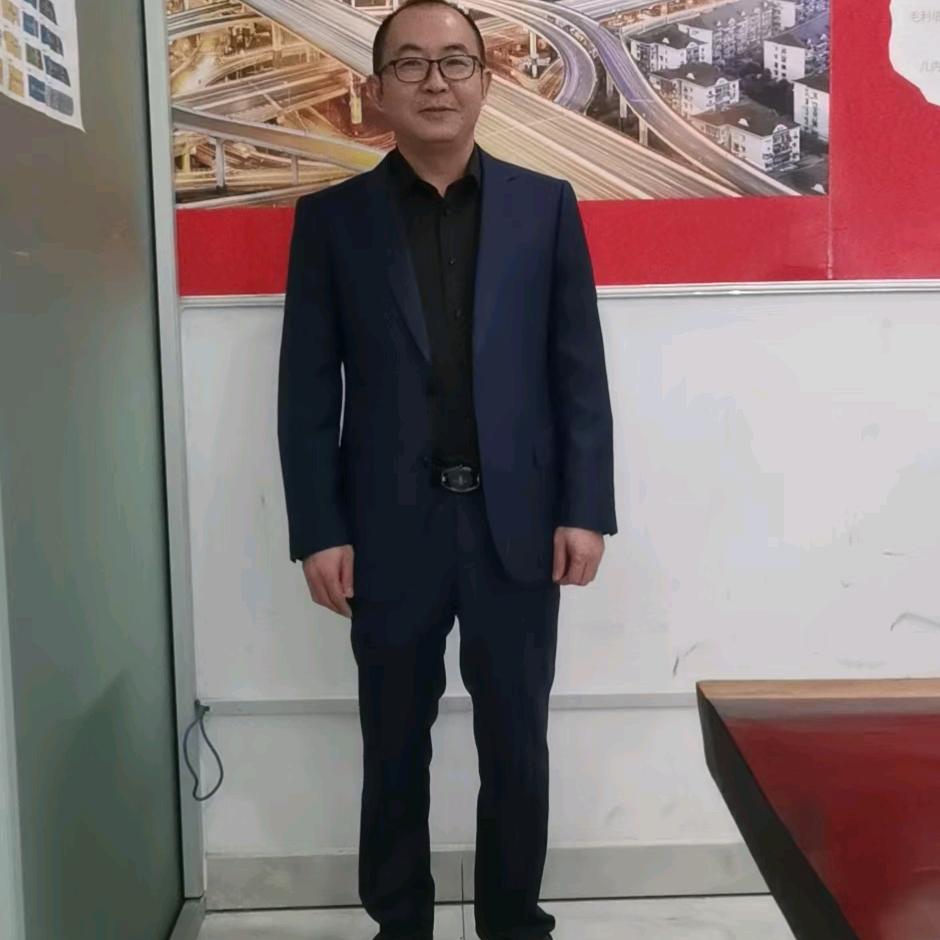 富哥有李