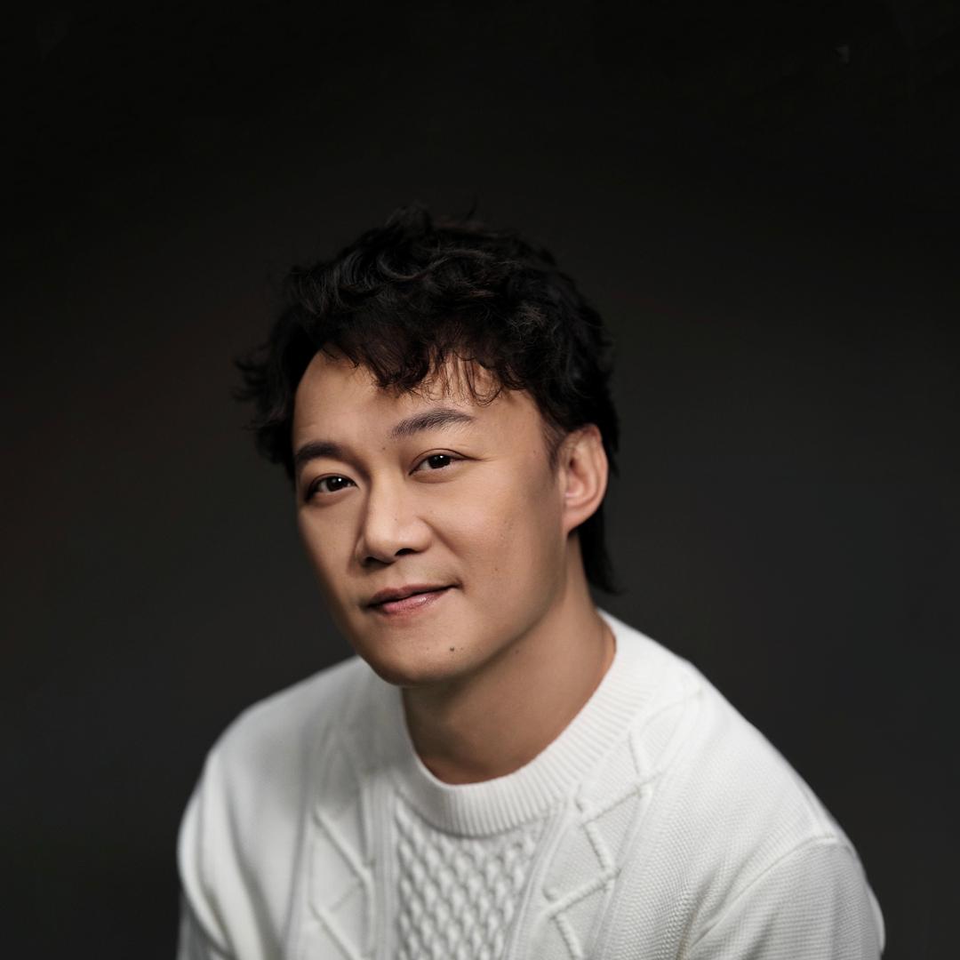 人间正道是沧桑