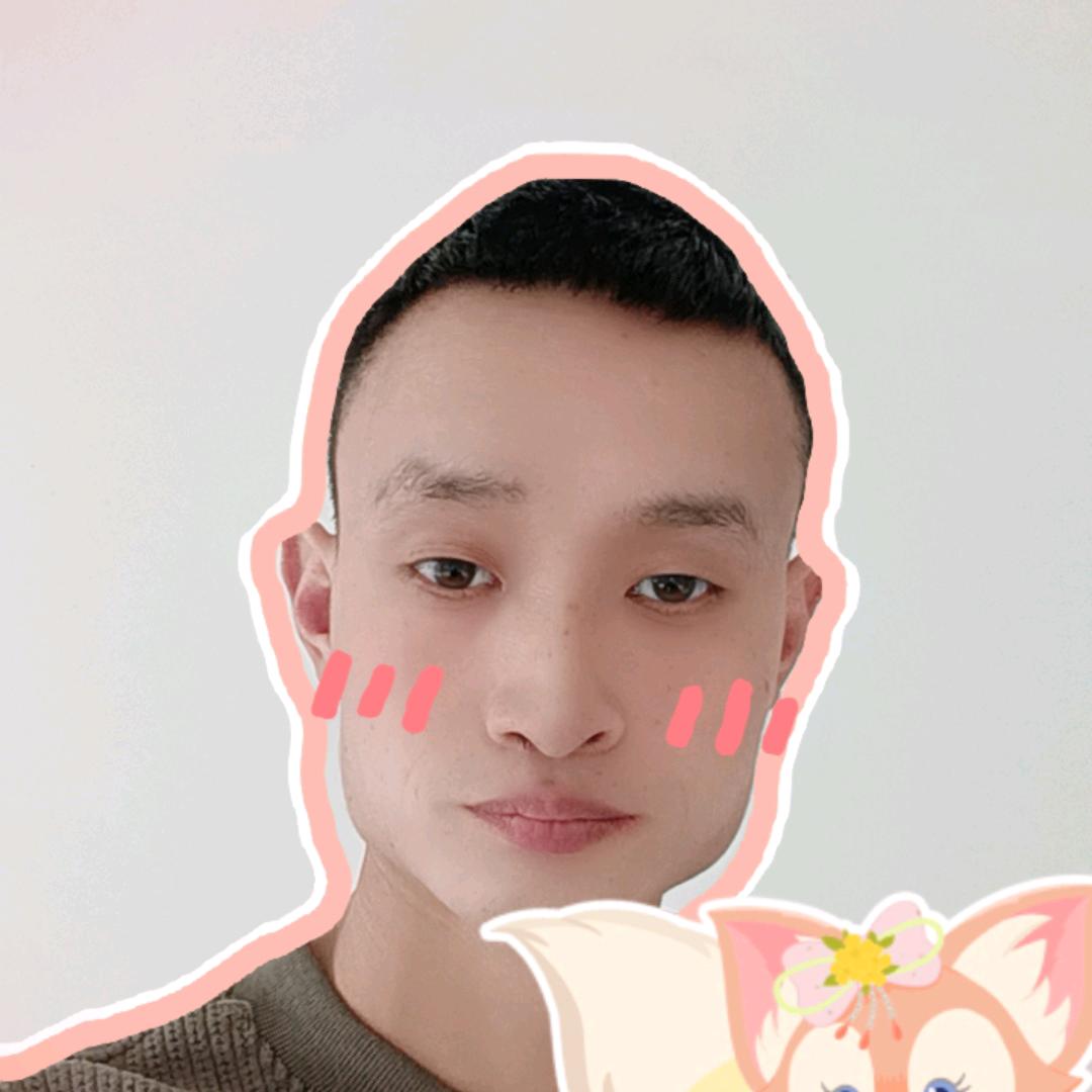 董勇@