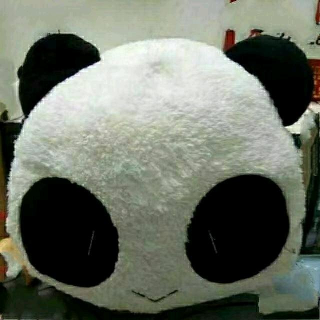 @@潇洒公子@@