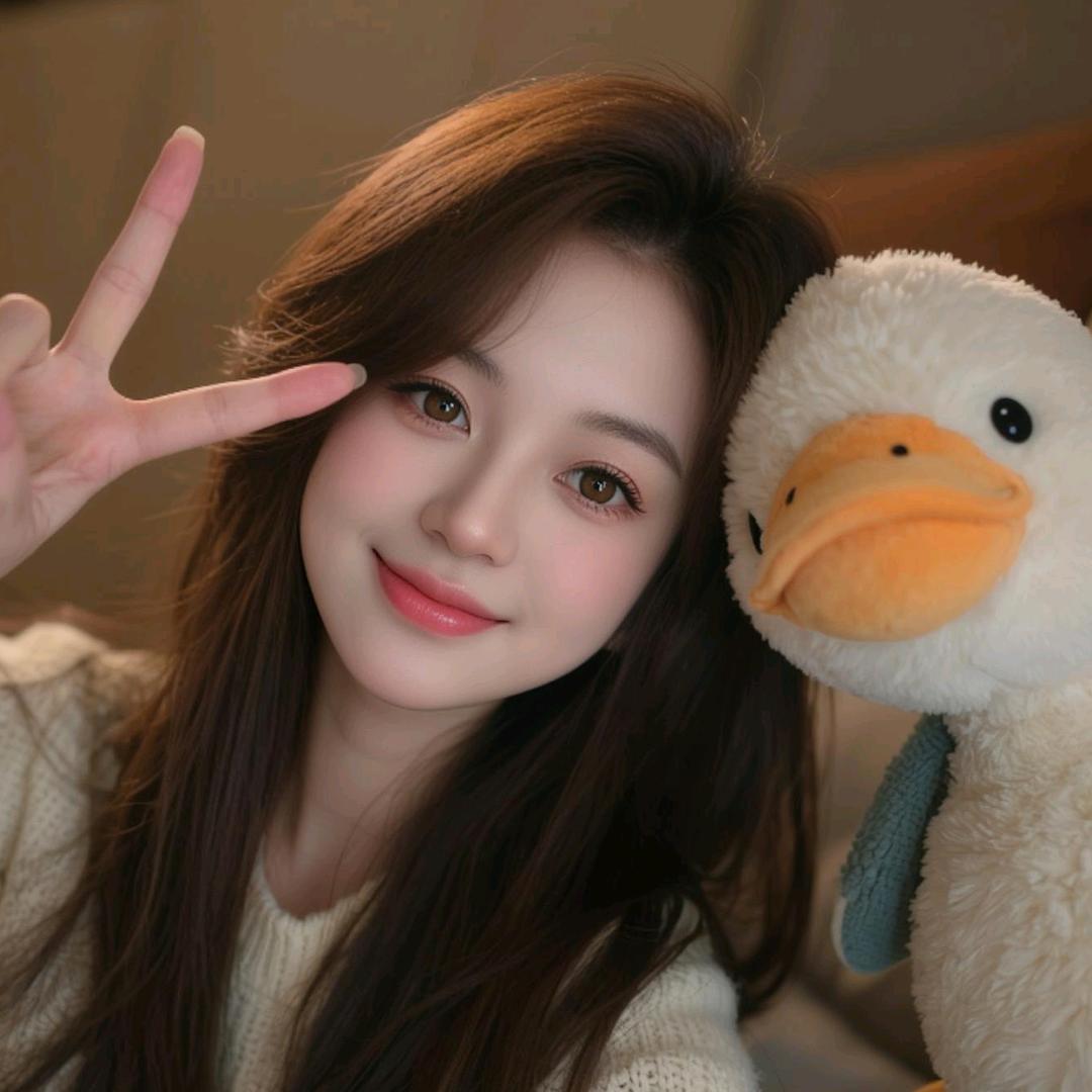 @小乐