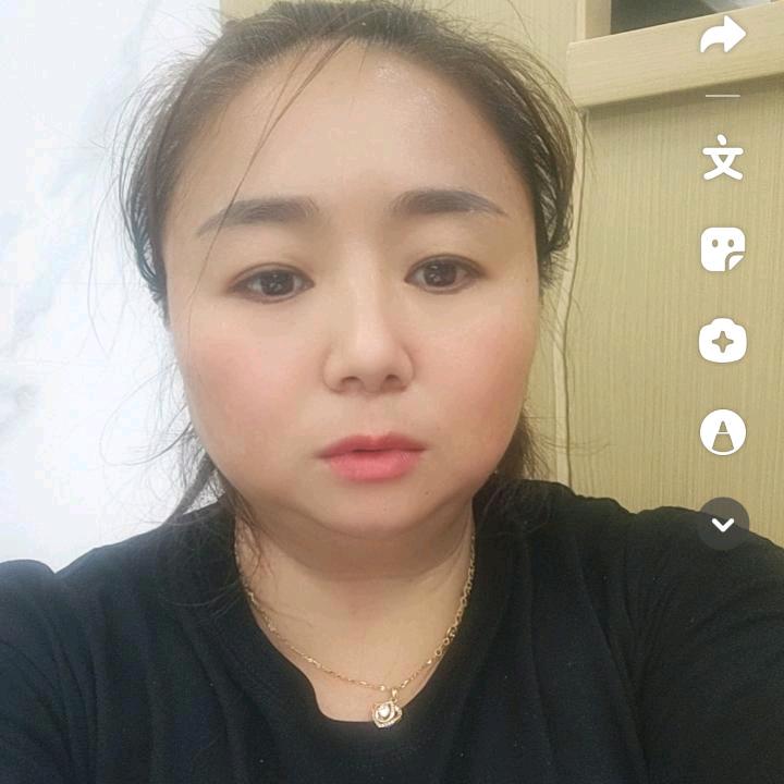 贺姐推拿馆