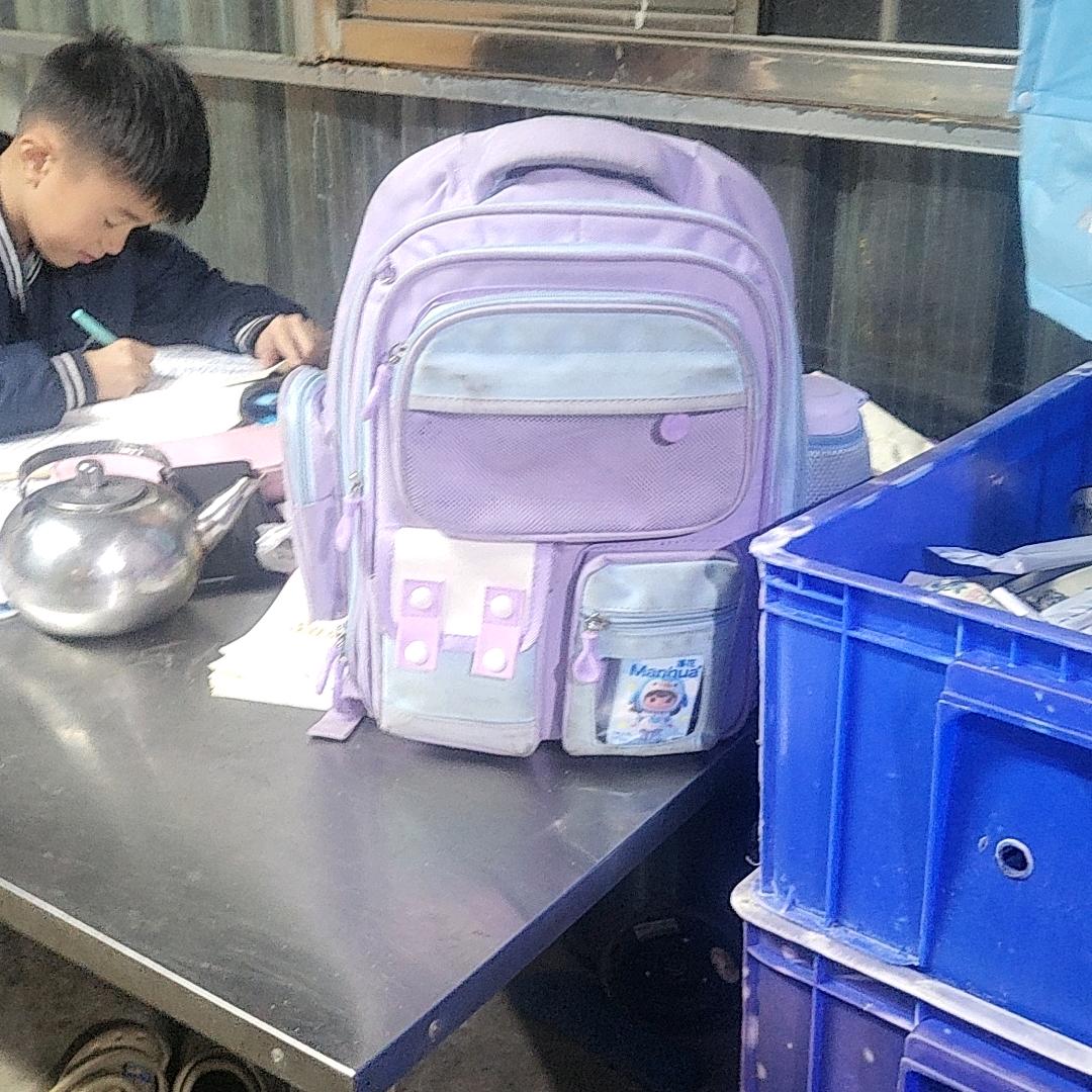 我喜欢百变阿红