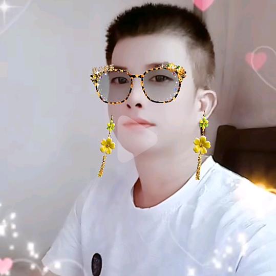 童年回忆。