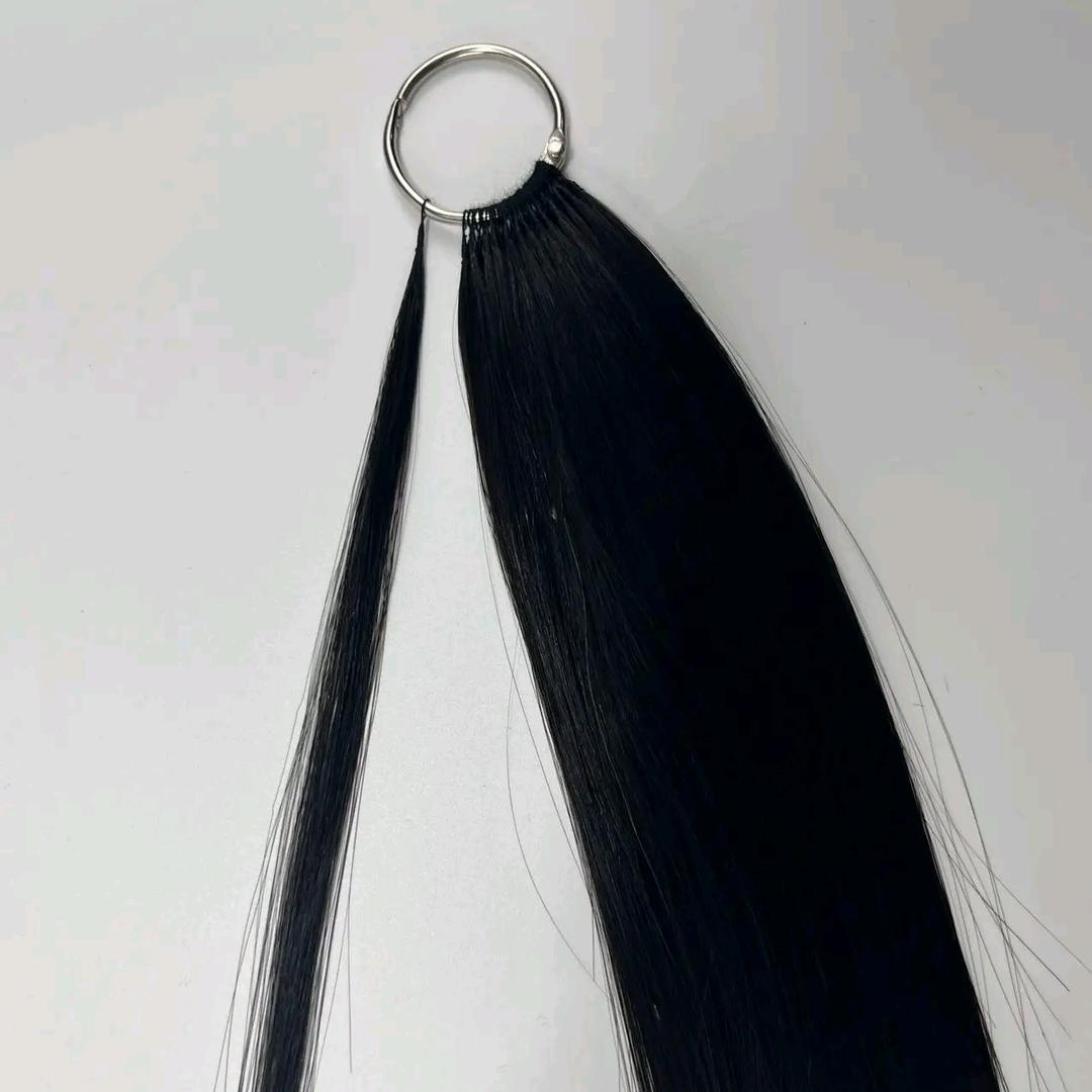 合肥接发需要➕zyjfafei