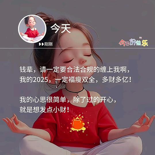 那年的遗忘