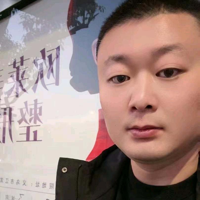 人生如戏