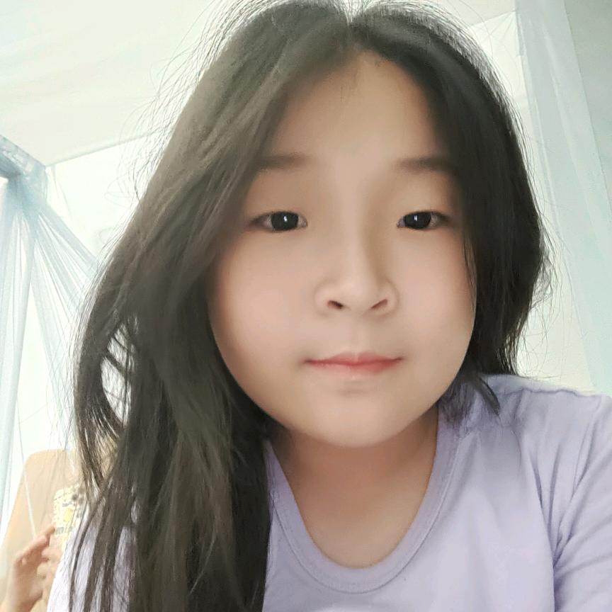 佳榆妹妹
