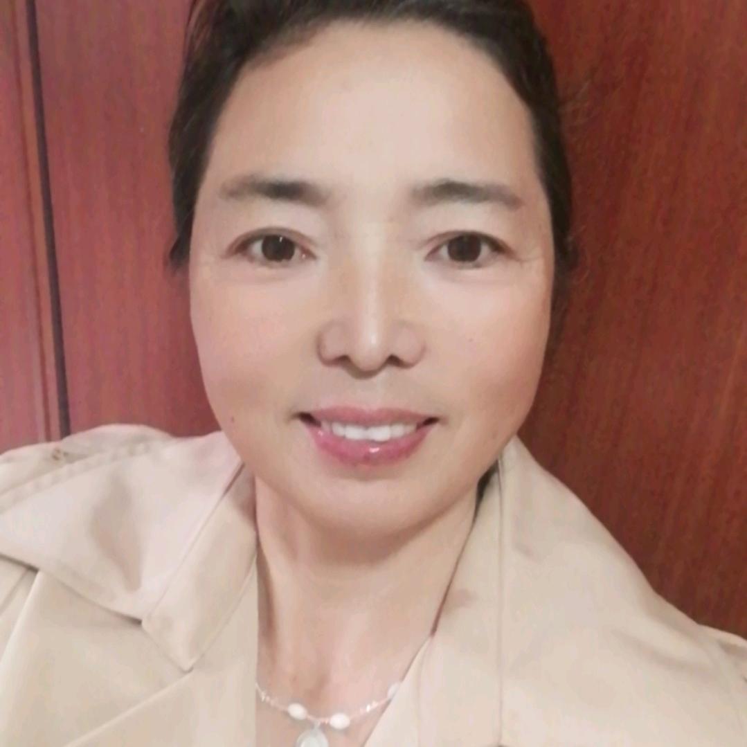 樊姐，首播，13：-15：