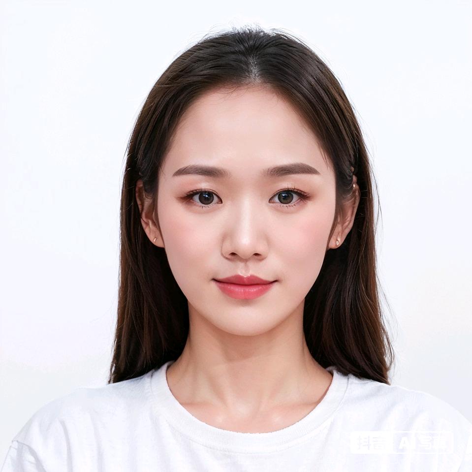 商业地产果果