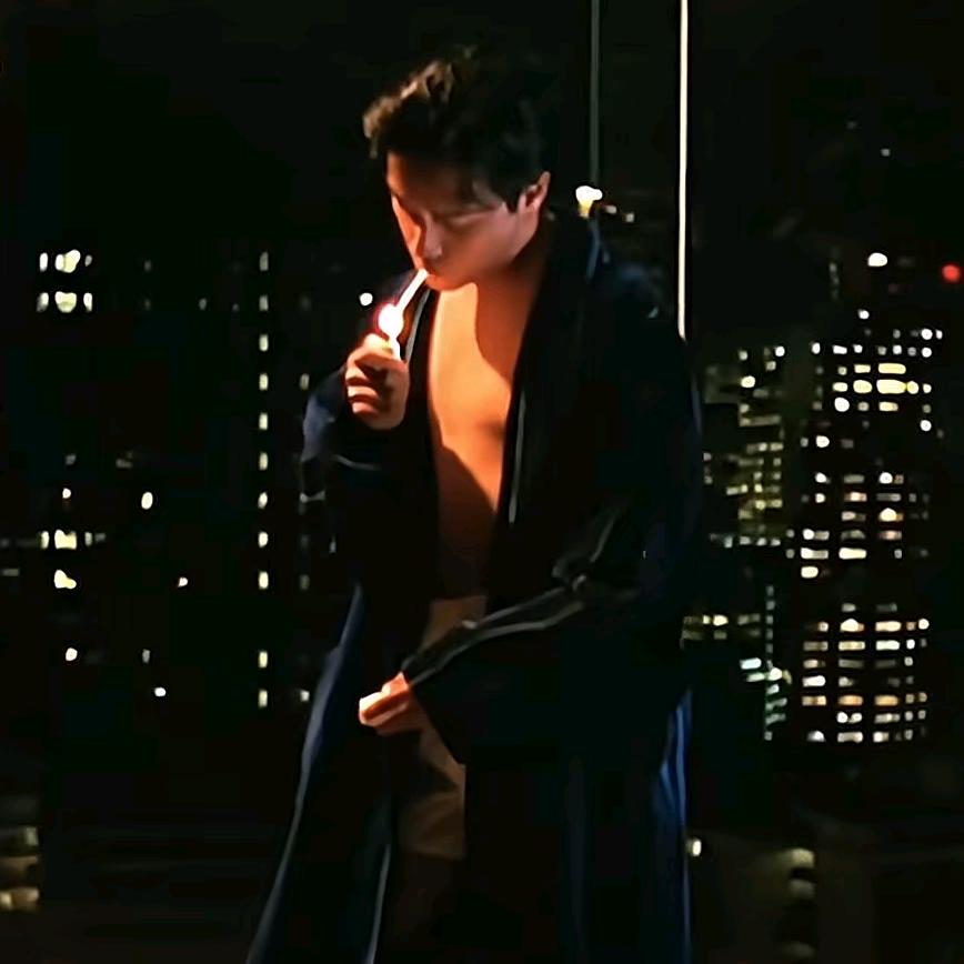 竹笛圣手