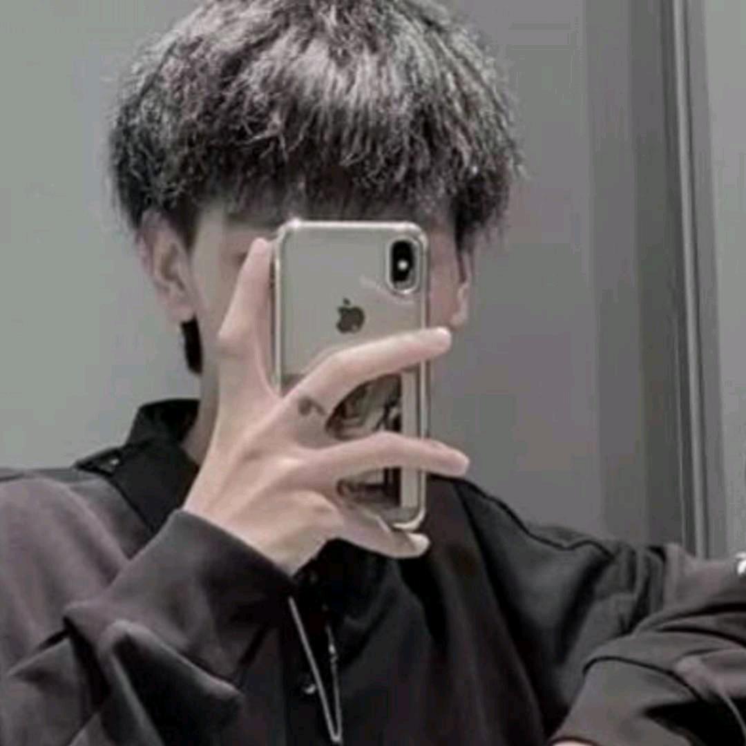 💕冰💔心💓忆💘城💕