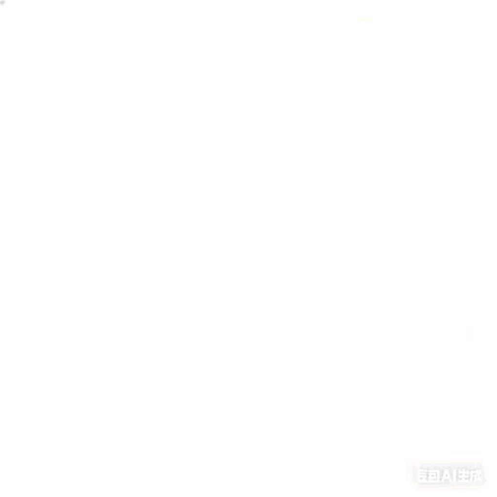 五。。