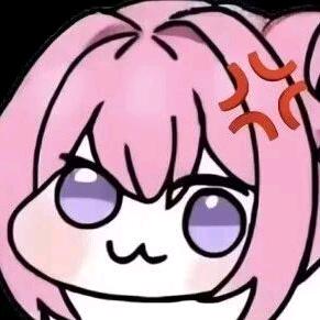 J#