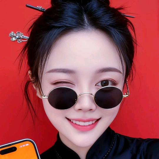 宝儿呀