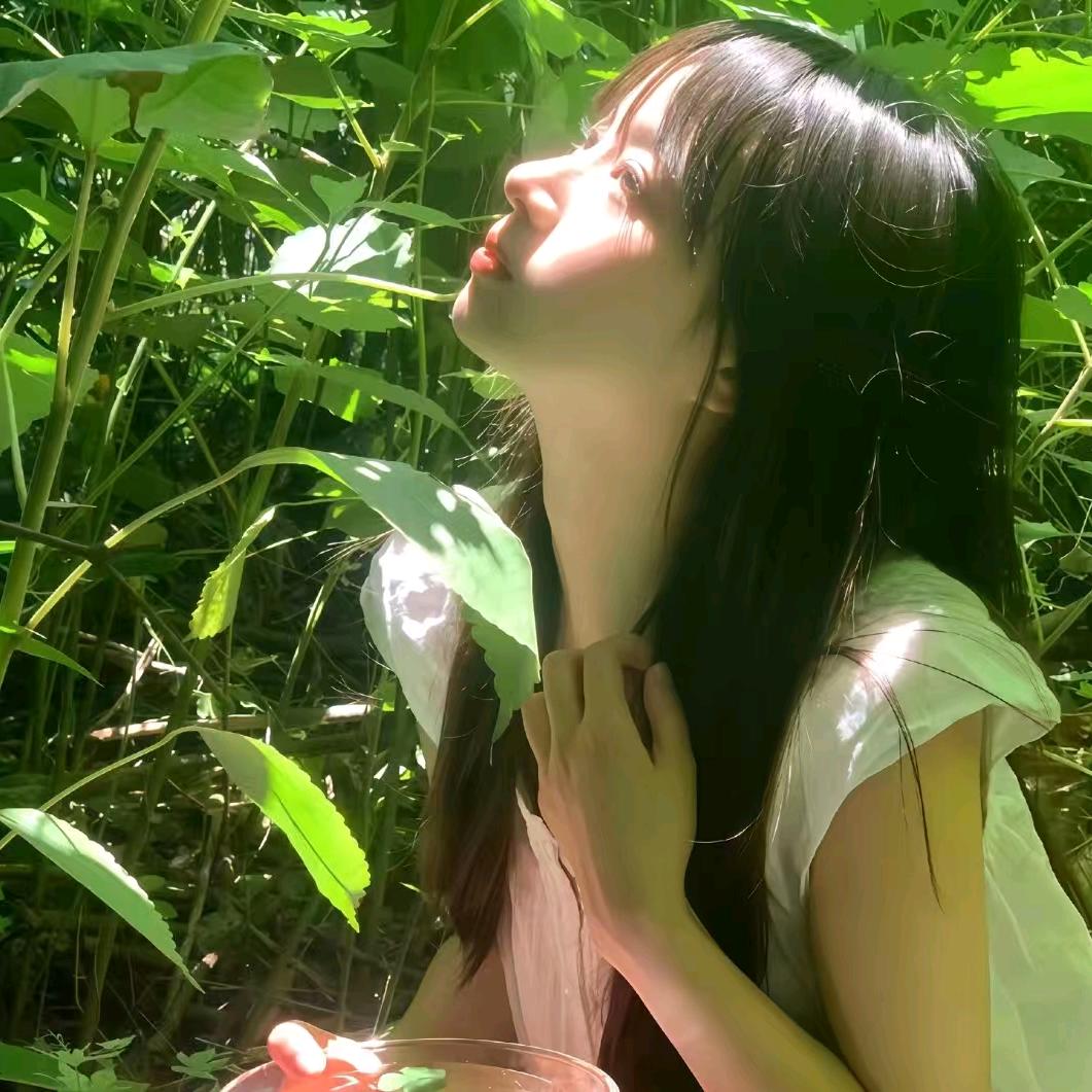 🌈🌈🌈魄