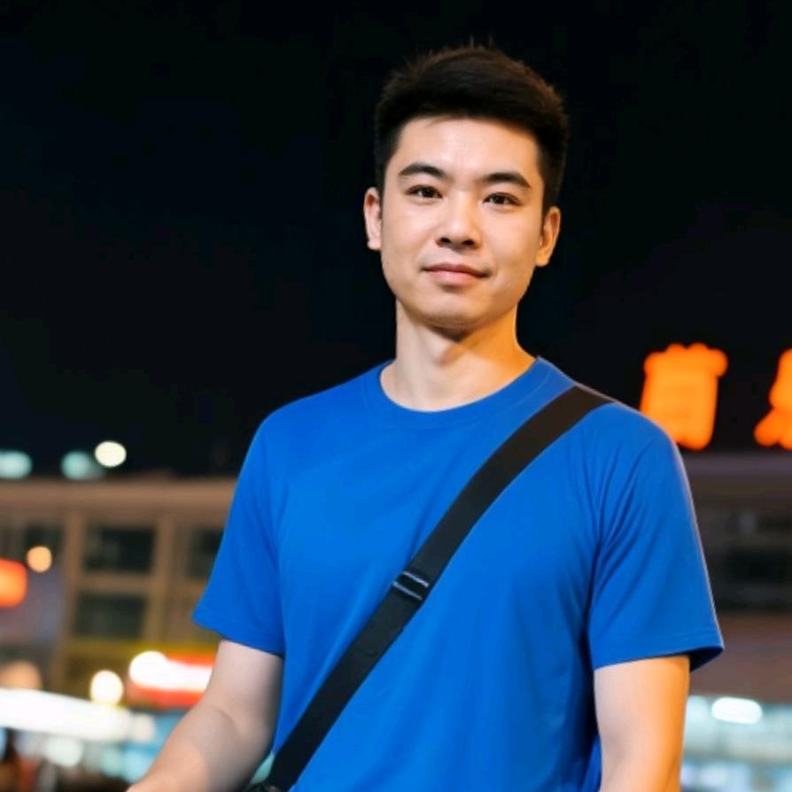 我腹情缘单亲父亲