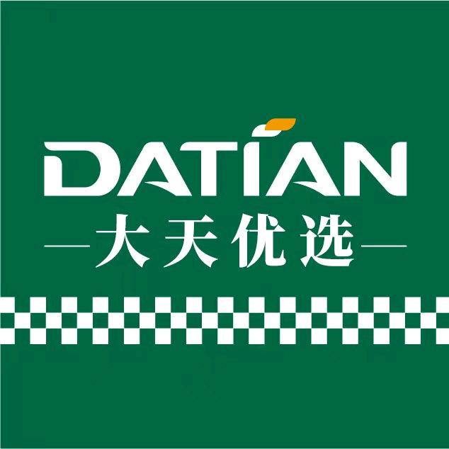 农业杨老师说玉米