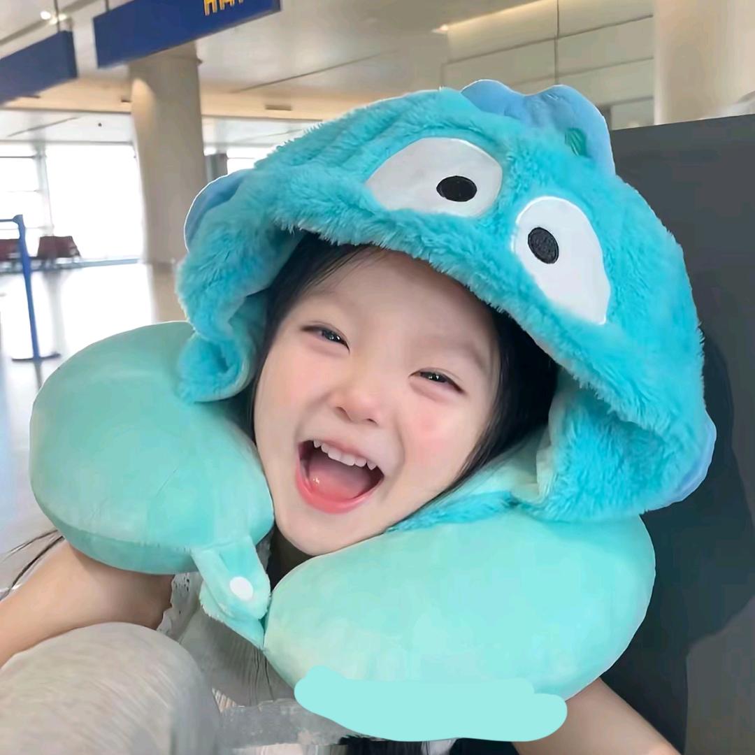 🐠.