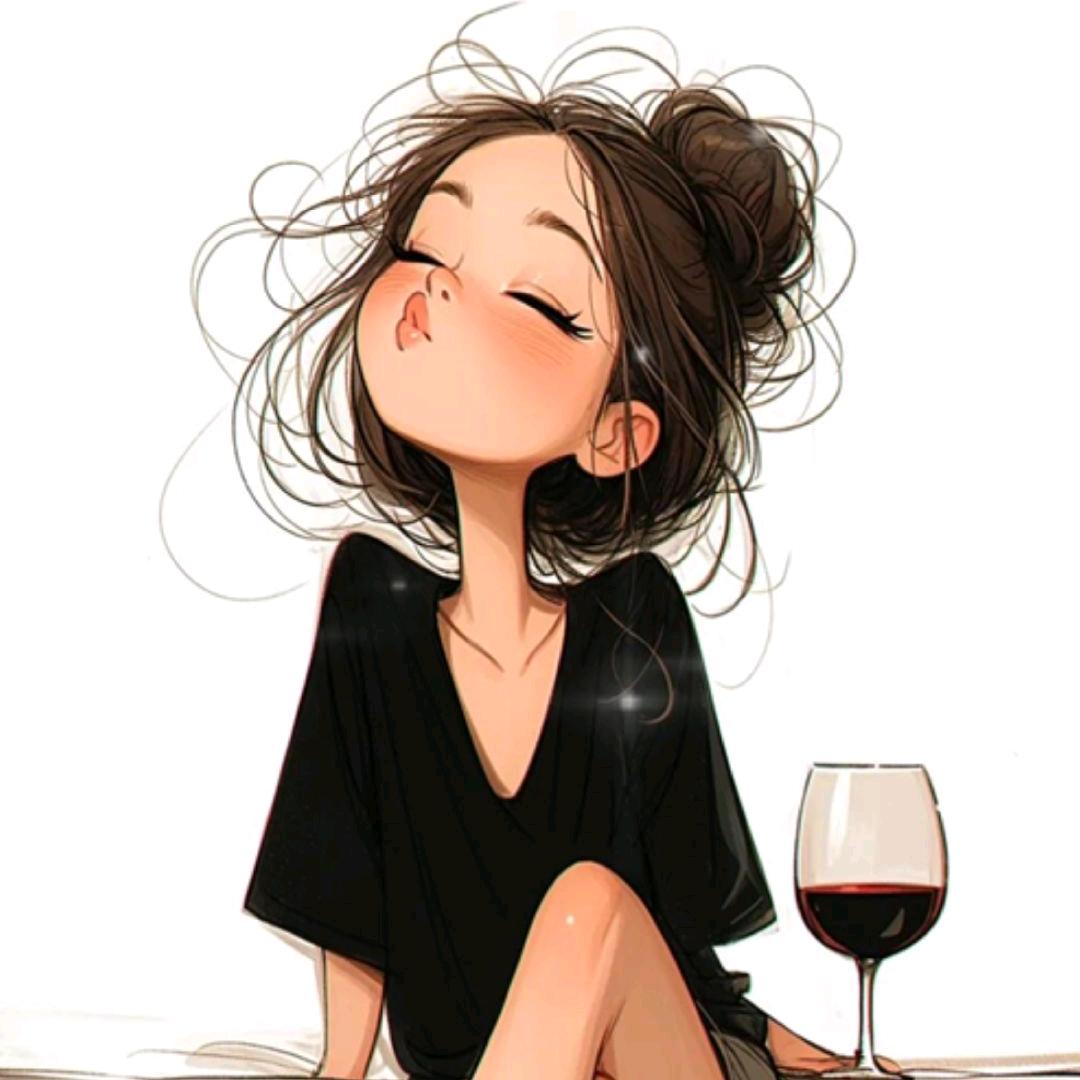 Qian❤倩家土鸡🐔蛋🥚