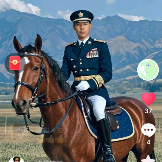 憨憨<<楊洪轩>>红白大事一条龙服务