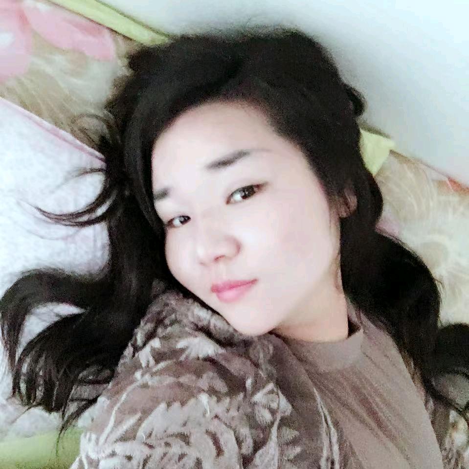 拥抱