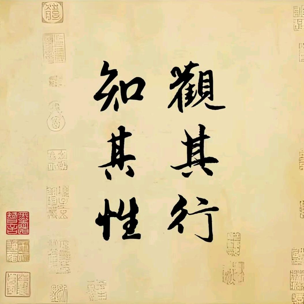 渔夫