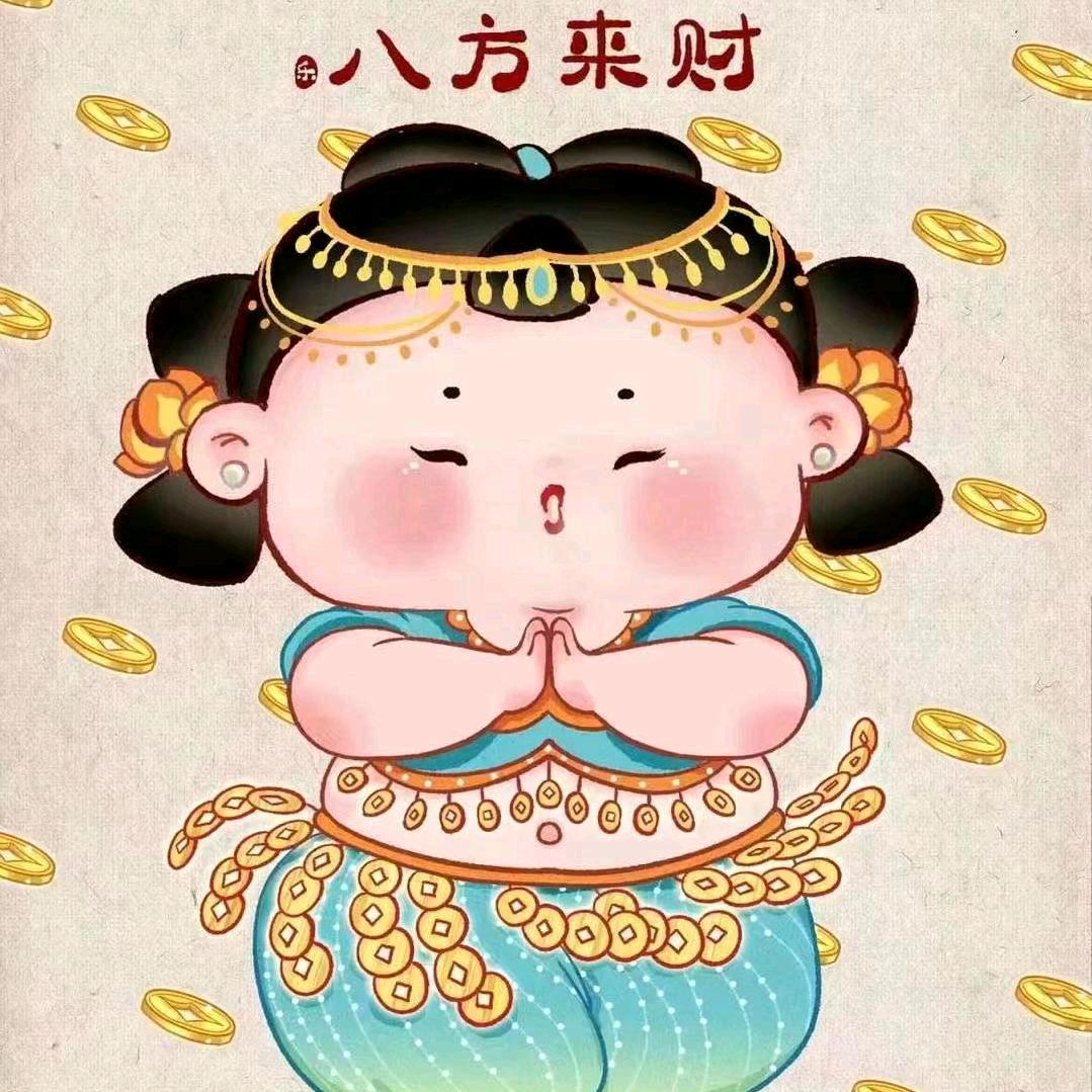 快乐邓哥