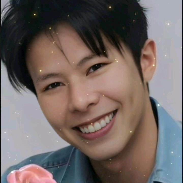 🔥小🧚🏼‍♀️辣🎈椒💘