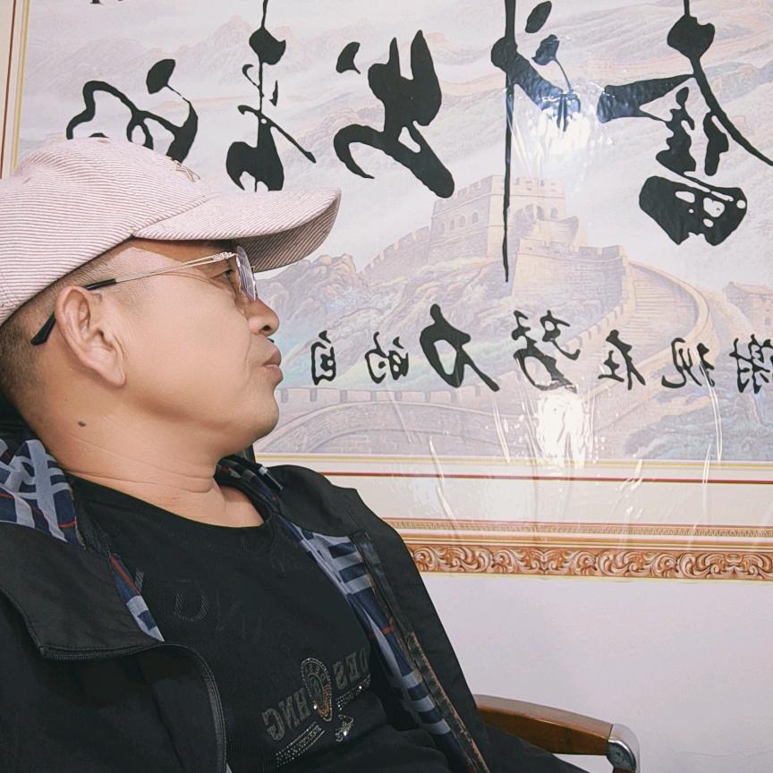 天狼哥（20:10）