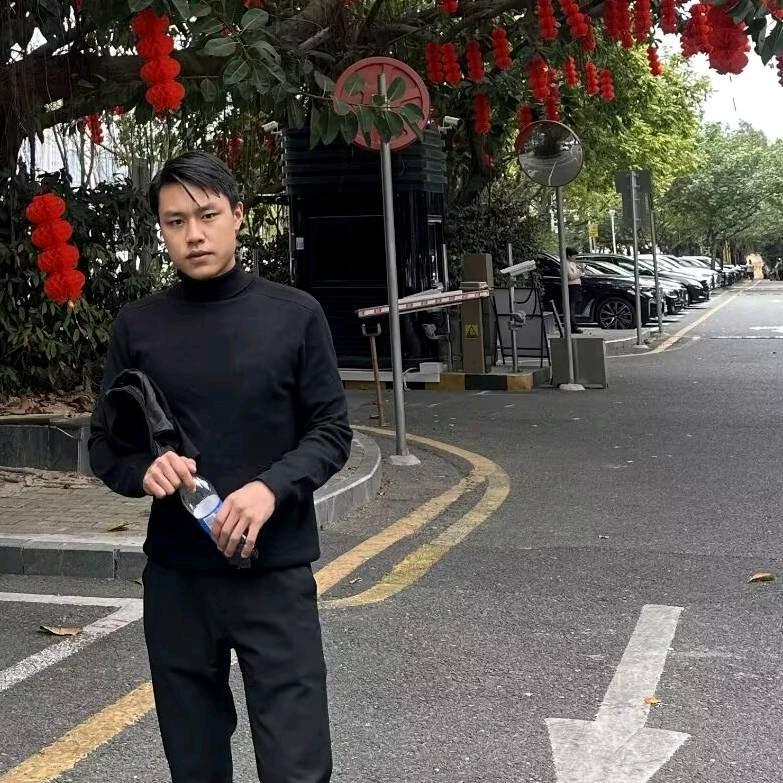 凤岗新开健身活动限量300名