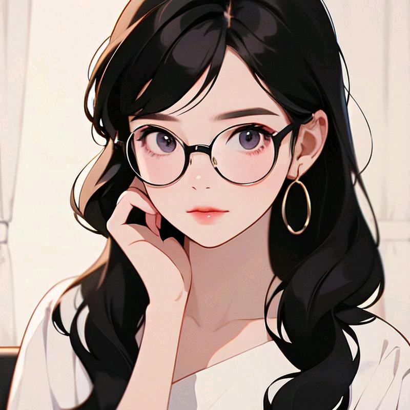 怡倩客家精选好物