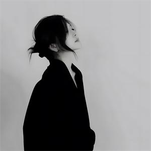 余生好运$多财多亿%&忘忧