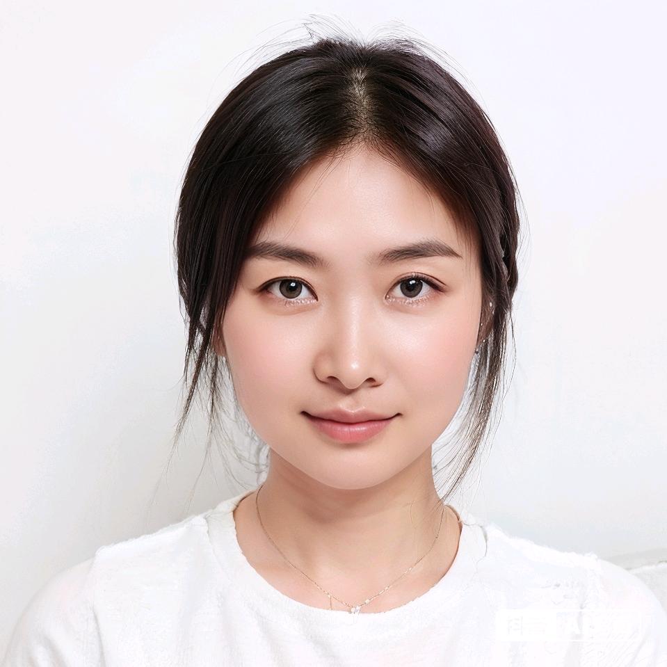 安徽阜阳·单单干货