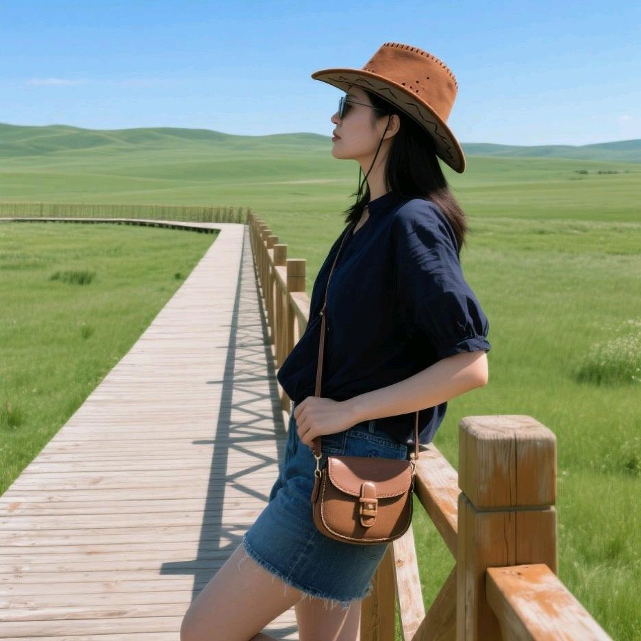 萌宝麻麻🍀