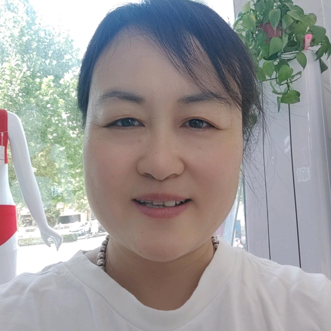 侯马房屋咨询