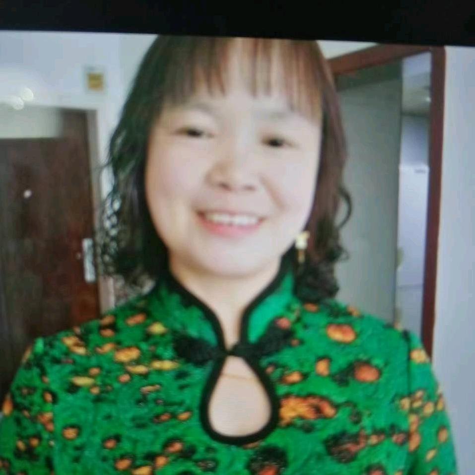 岩峰小学？孙姐？