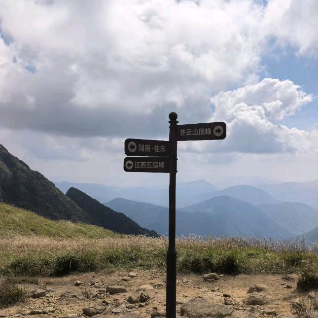 等你🌹🌹🌹🌹🌹🌹