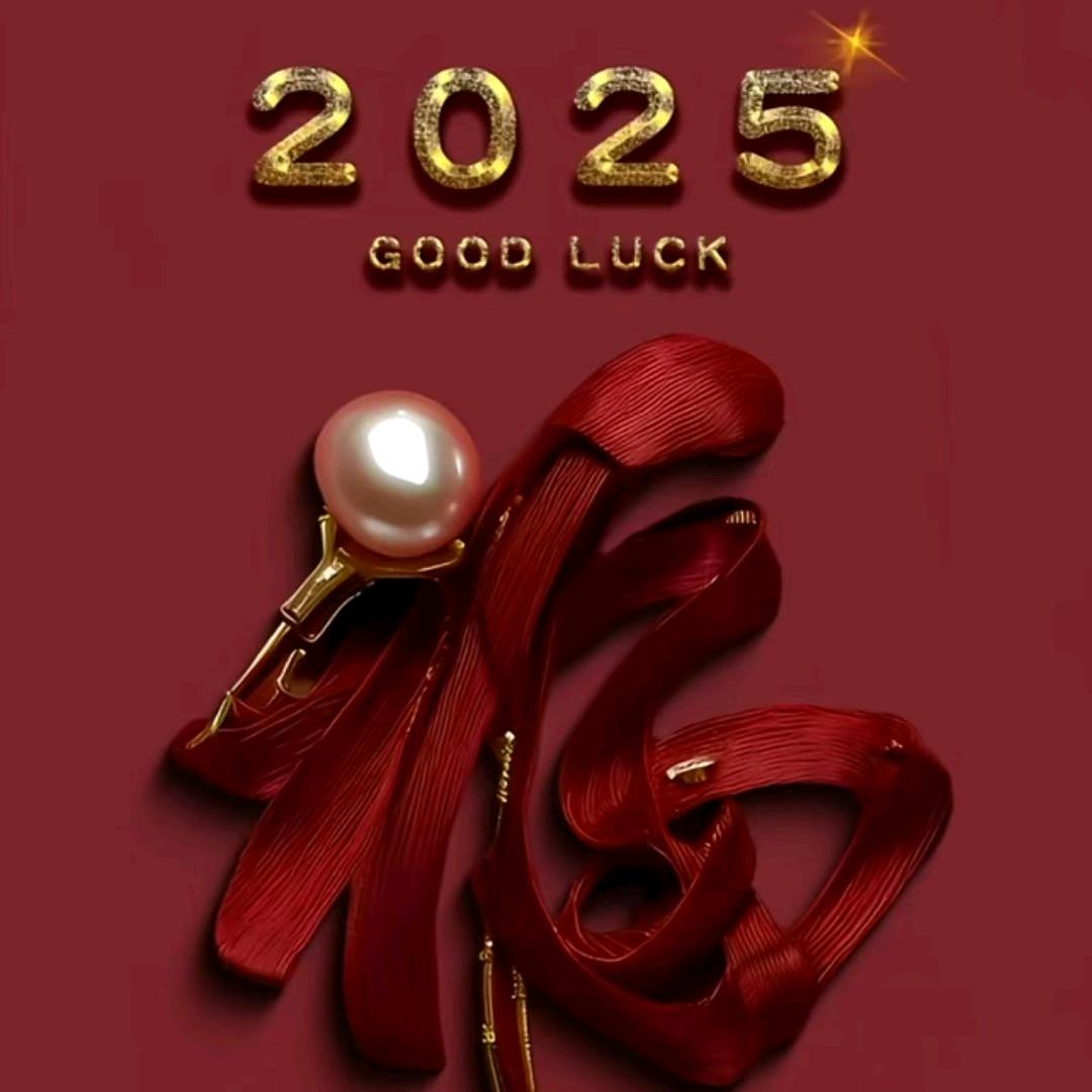 🇨🇳এ᭄海绵💞宝宝ོꦿృ🇨🇳