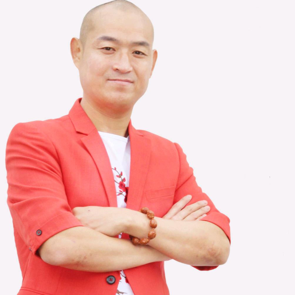 王柱华