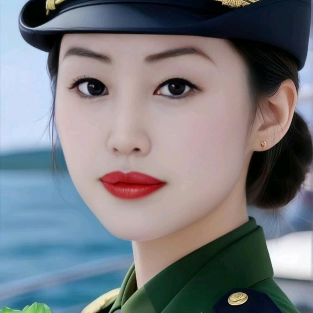 杨妈妈带你薅