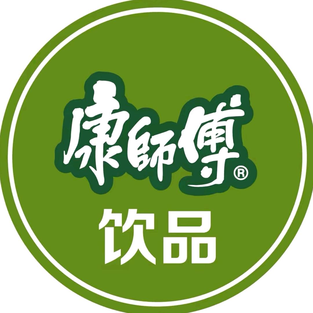 康师傅饮品燕赵总站